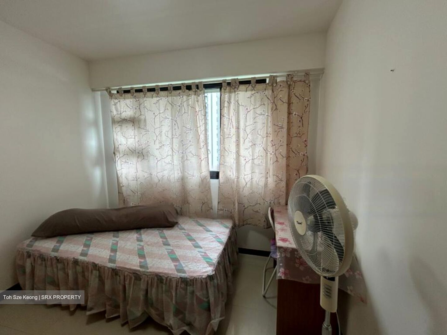 Blk 417A Fernvale Riverwalk (Sengkang), HDB 3 Rooms #465096631